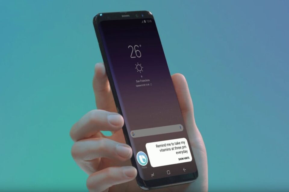 kak-da-otblokirame-telefon-na-samsung