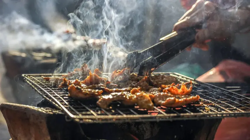 kak-da-si-naprawim-barbeque-ot-tuhli