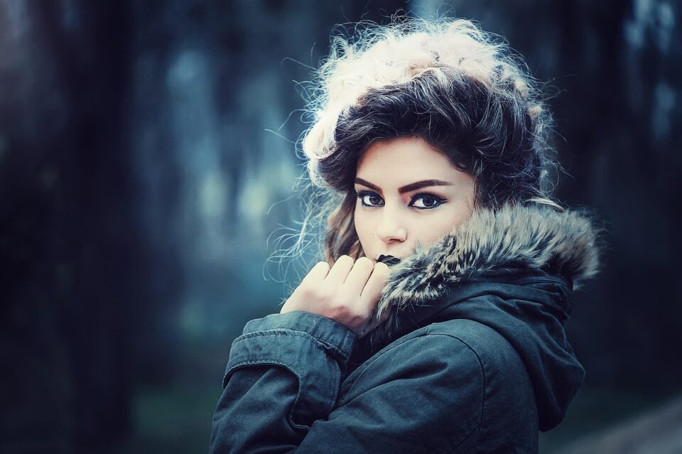 10 факта за човешкия мозък които звучат като измислица