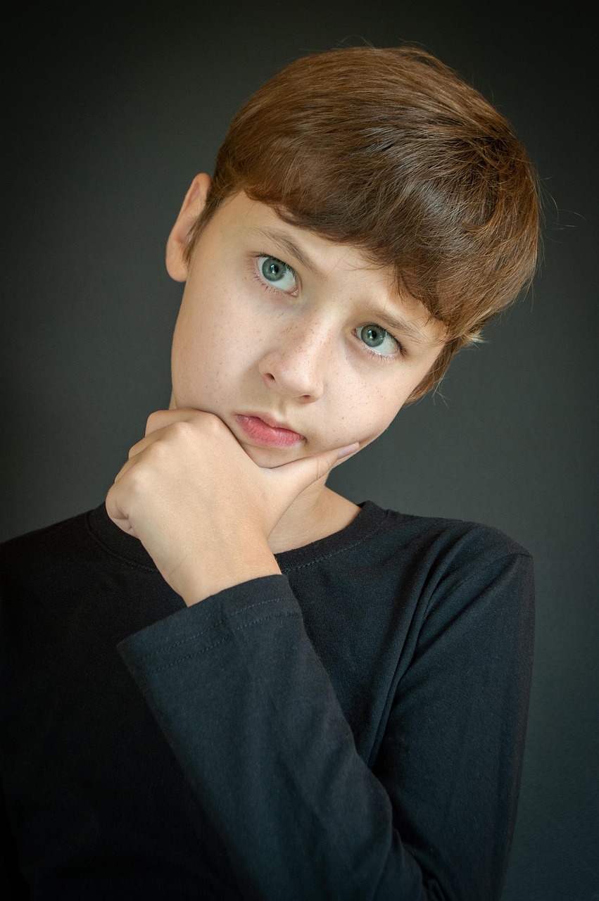 Колко е нормалната температура