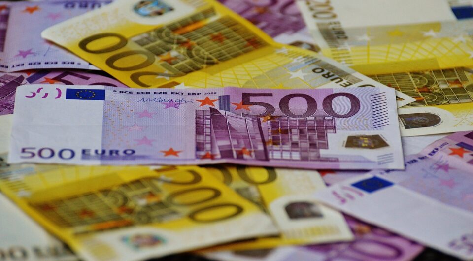 Кредит за служители на МВР – ипотечни и потребителски кредити за полицаи