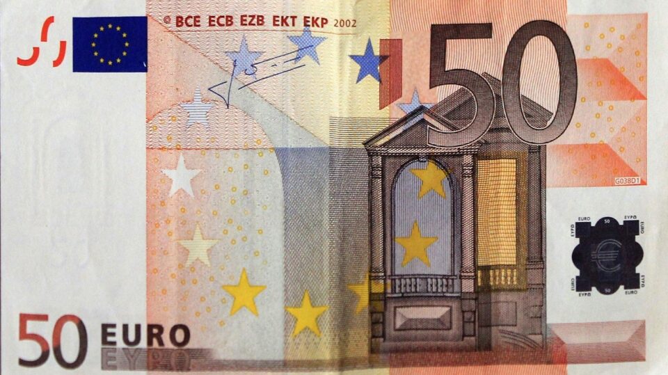 Банки с най-ниски лихви по кредитите – сравнение на оферти